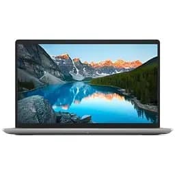 Ноутбук Dell Inspiron 3511 i5-1135G7 la 4.20 GHz,Пам'ять 8GB,512GB,Video integrat,Дисплей 15.6 inchi