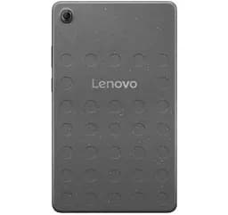 Планшет Lenovo Tab One 4/64Gb LTE Luna Grey + Clear Case (ZAF10047UA) UA UCRF - мініатюра 4