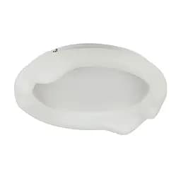 Люстра LED Levistella 797MX6002 (500), 64W, діаметр 500 мм, три режими світла, пульт, сучасний стиль - мініатюра 2