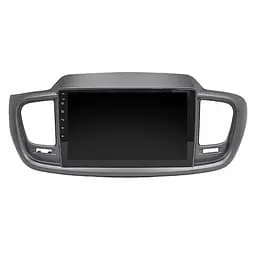 Автомагнітола XPRO Kia Sorento 2015+ 10 Android 10.1 4/32 (MER-14116_6215) - мініатюра 7