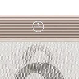 Манеж Lionelo Bonnie Beige Sand (LO-BONNIE BEIGE SAND) - мініатюра 8
