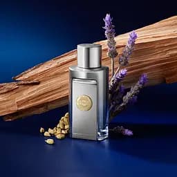 Парфумована вода Banderas Icon Eau De Parfum For Men 100 мл - мініатюра 5