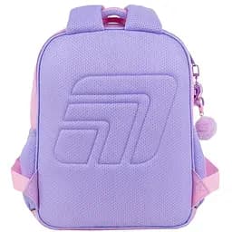 Рюкзак дитячий Kite Kids 100% Cute (K26-559XS-1) - мініатюра 6