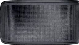 Саундбар JBL Bar 500 Black (JBLBAR500PROBL) - мініатюра 3