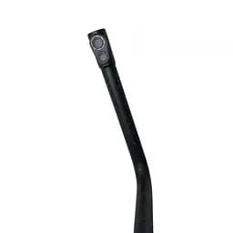 Змішувач кухонний Adamant SA-21 Black - мініатюра 5