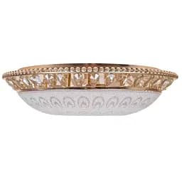 Люстра стельова Brille торт кришталева E14 G (BCL-448C/5) - мініатюра 3