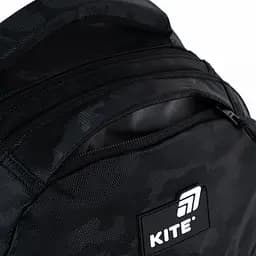 Рюкзак Kite Education teens 2578L-1 (K25-2578L-1) - мініатюра 9