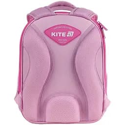 Рюкзак Kite Education каркасний 555 SP-1 (SP25-555S-1) - мініатюра 7
