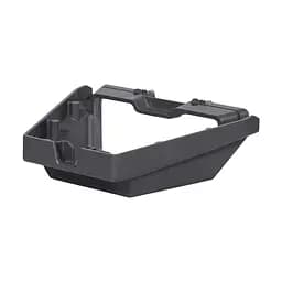 Кріплення для транспортних засобів Starlink Standard Mobility Mount до Starlink Gen3 REV4 (73-00574)