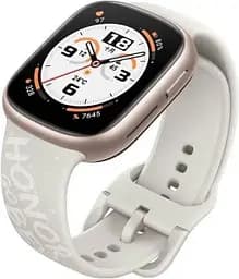 Смарт-годинник Honor Watch 4 Gold - мініатюра 2