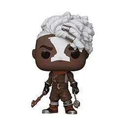 Ігрова фігурка Funko POP! серії "Аркейн" - ЕККО - мініатюра 2