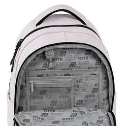 Рюкзак Kite Education teens Tenderly (K26-2597L-1) - мініатюра 9