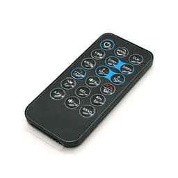 Автомагнітола MP3 Bluetooth-підключення XPRO YT-540BT (42102-540BT_506) - мініатюра 6