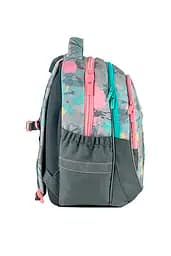 Рюкзак Kite Education Bad Girl колір різнокольоровий KITE ЦБ-00254189 - мініатюра 3
