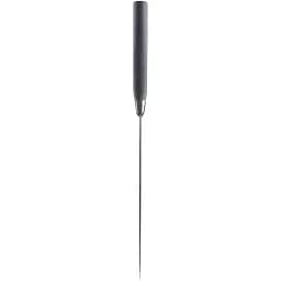 Ніж IQ Be Chef слайсерний 20 см (IQ-11000-3) - мініатюра 5