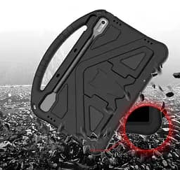 Чохол BeCover Protected Cover для Lenovo Tab P11 2nd Gen (710740) - мініатюра 7