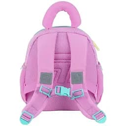 Рюкзак Kite Kids 2737 Marshmallow (K25-2737XXS-2) - мініатюра 6