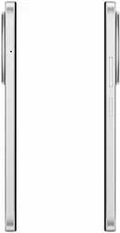 Смартфон Xiaomi Poco C61 4/128GB WhiteEU - мініатюра 4