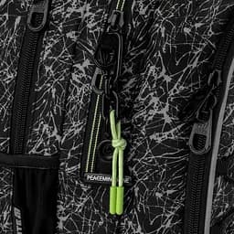 Рюкзак Kite Education teens 8001L-1 (K25-8001L-1) - мініатюра 16