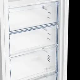 Морозильна камера BEKO B1RFNE293W - мініатюра 7