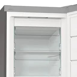 Морозильна камера GORENJE FN619EAXL6 - мініатюра 7