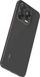 Смартфон ZTE Nubia V70 Design 8/256Gb Gray UA UCRF - мініатюра 3