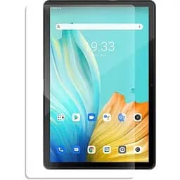 Захисна плівка StatusSKIN для Blackview Tab 10 2021 Екран Глянцева Pro