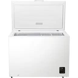 Морозильна скриня Gorenje FH30DAW - мініатюра 2