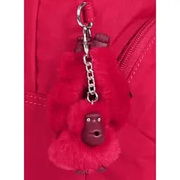 Рюкзак детский Kipling Faster K00253 True Pink (K00253_09F) - мініатюра 7