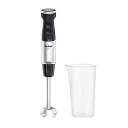 Блендер заглибний Quickchef+ 1000Вт Tefal teh0026301 - мініатюра 5