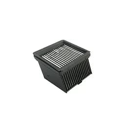Фільтри для пилососа Mova K10 ( BVC-T8A ) K10 Pro ( BVC-T8 ) - мініатюра 6