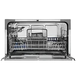 Посудомийна машина Electrolux ESF2400OW - мініатюра 2