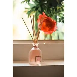 Ароматизатор для будинку Collines de Provence Rose & Hibiscus 100 мл - мініатюра 2