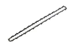 Ланцюг для бензопили пили ланцюговий Noker 3/8" x 52z - мініатюра 2