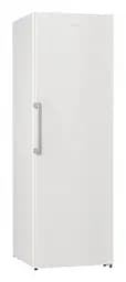 Морозильна камера Gorenje FN619EEW5 - мініатюра 2