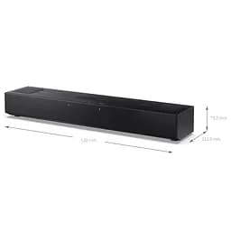 Саундбар Sharp HT-SB700 - мініатюра 8