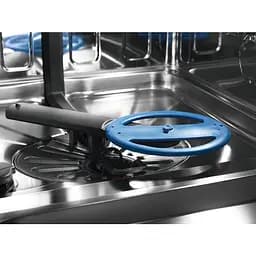 Посудомийна машина Electrolux EMS27100L - мініатюра 5