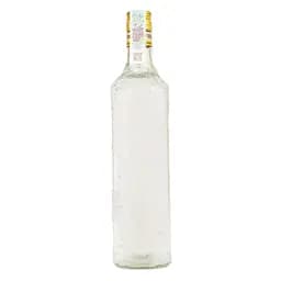 Джин Zafiro Classic 37.5% 1 л - мініатюра 3