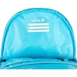 Рюкзак Kite Education 700 Kawaii Love (K25-700M-6) - мініатюра 9