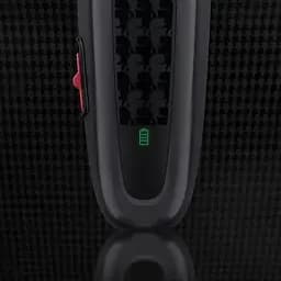 Машинка для стрижки ROWENTA TN152LF0 - мініатюра 17