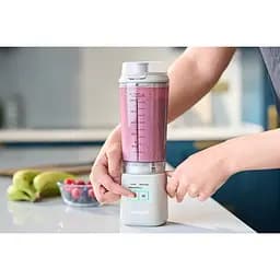Блендер Cuisinart Blast & Go PBL100E - мініатюра 10
