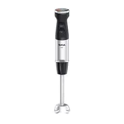 Блендер заглибний Quickchef+ 1000Вт Tefal teh0026301 - мініатюра 4