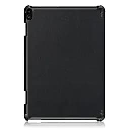 Чохол-книжка Airon Premium для Lenovo Tab P10 TB-X705 (4822352781025) - мініатюра 5