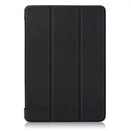 Чохол-книжка Airon Premium для Lenovo Tab P10 TB-X705 (4822352781025) - мініатюра 4