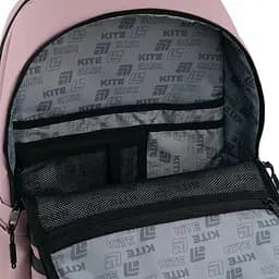 Рюкзак Kite Education teens Pink (K26-2721L-3) - мініатюра 9