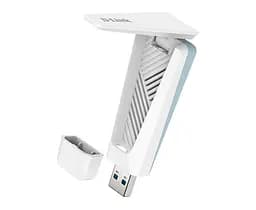 WiFi-адаптер AX18U AX1800, USB 3.0 D-Link teh0017392 - мініатюра 5