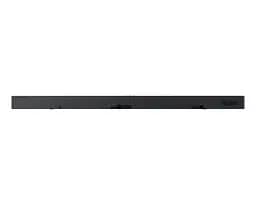 Samsung Саундбар HW-Q990H 11.1.4, BT, HDMI-eARC, Wi-Fi, саб, Dolby Atmos, чорний - мініатюра 8