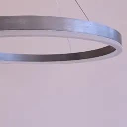 Підвісна люстра Friendlylight Viola 400 FL5185 - мініатюра 3