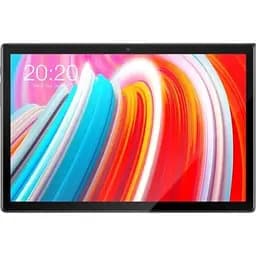 Захисна плівка StatusSKIN для Teclast M40 Екран Матова Titan