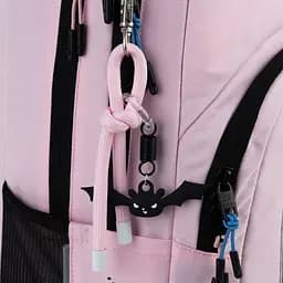 Рюкзак Kite Education teens 2578M HK (HK25-2578M) - мініатюра 19